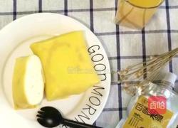 百香果班戟的做法图解14