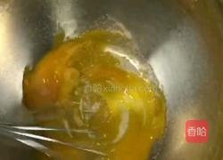 百香果班戟的做法图解3