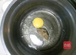 芝麻燕麦条（12个月以上宝宝）的做法图解6