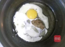 芝麻燕麦条（12个月以上宝宝）的做法图解7