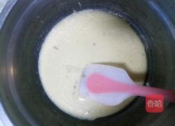 芝麻燕麦条（12个月以上宝宝）的做法图解8