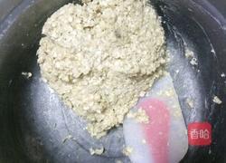 芝麻燕麦条（12个月以上宝宝）的做法图解10