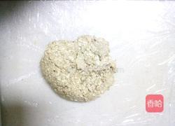 芝麻燕麦条（12个月以上宝宝）的做法图解11