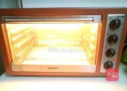 芝麻燕麦条（12个月以上宝宝）的做法图解14