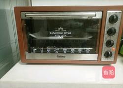 芝麻燕麦条（12个月以上宝宝）的做法图解16