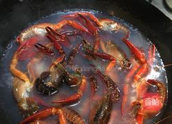 小龙虾的做法图解2