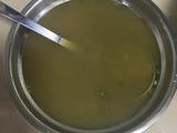大米绿豆汤的做法[图]