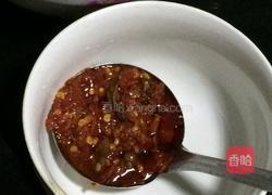 辣子鸡腿的做法图解7