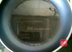 青笋炒鸡蛋的做法图解7