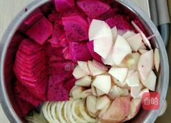 自制养生酵素的做法图解2