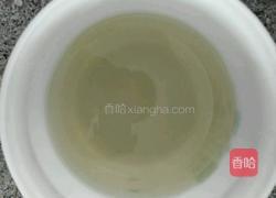 自制养生酵素的做法图解3