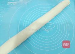 熊猫馒头的做法图解2