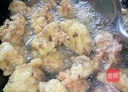 酥肉的做法图解4