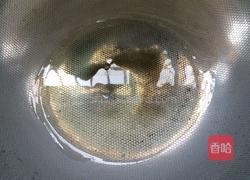 油炸虾的做法图解2