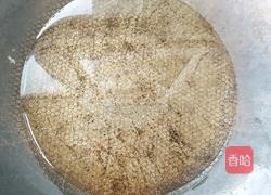 炒麻食的做法图解1