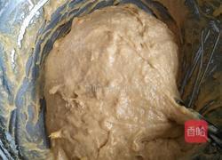 芒果酥的做法图解3