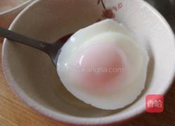 水蒸荷包蛋的做法图解4
