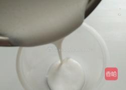 香草冰激凌的做法图解5