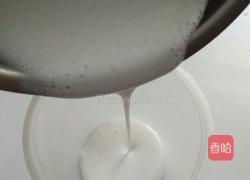 香草冰激凌的做法图解6