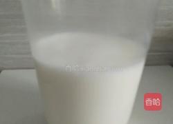 香草冰激凌的做法图解7