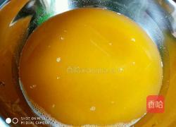 杏露销魂汁的做法图解5