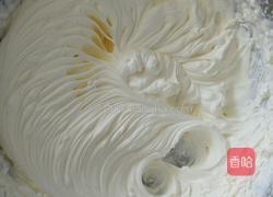 雪媚娘的做法图解5