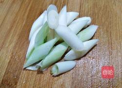 双椒风干猪耳朵的做法图解5