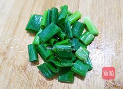 双椒风干猪耳朵的做法图解6