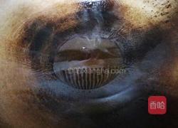 双椒风干猪耳朵的做法图解8