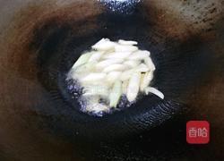 双椒风干猪耳朵的做法图解9