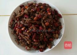 冷吃肉的做法图解13