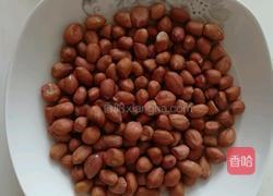 冷吃肉的做法图解5