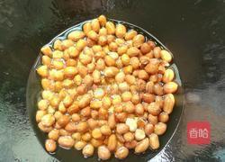 冷吃肉的做法图解6