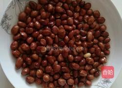 冷吃肉的做法图解7