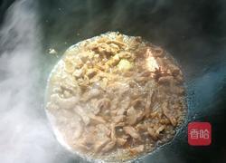 冷吃肉的做法图解9