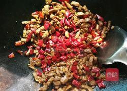 冷吃肉的做法图解11