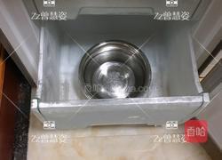 网红柠檬酸辣鸡爪的做法图解1