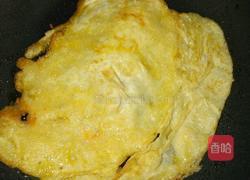 姜汤的做法图解1