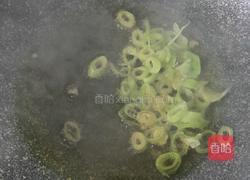 素炒土豆丝的做法图解4