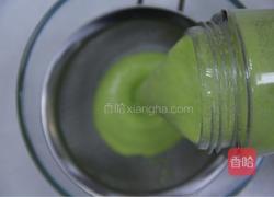 不用怀疑，夏季最强刮油消脂苦瓜水的做法图解5