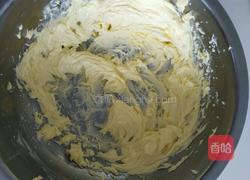 饼干的做法图解1