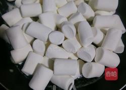 牛扎糖的做法图解6