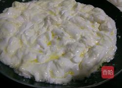 牛扎糖的做法图解7