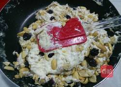 牛扎糖的做法图解10