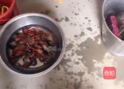啤酒小龙虾(家常醉啤版)的做法图解1