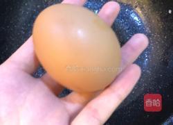 东北烤冷面（咸口）的做法图解7