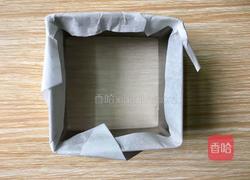 可可海绵蛋糕的做法图解6