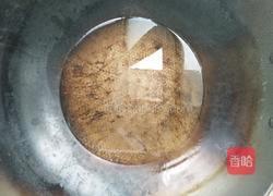 香辣干锅的做法图解7