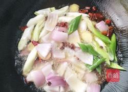 香辣干锅的做法图解8