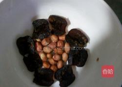 糯米饭的做法图解1